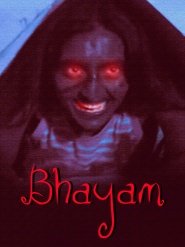 Bhayam