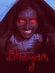 Bhayam