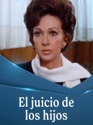 El juicio de los hijos