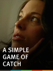 A Simple Game of Catch