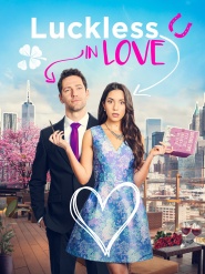 Luckless in Love