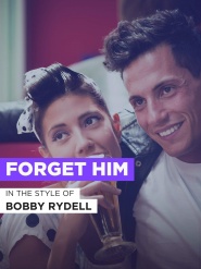ForGet HiM