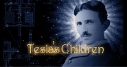 Tesla's Children