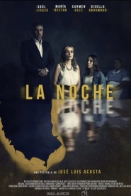 La Noche