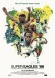 Super Eagles '96