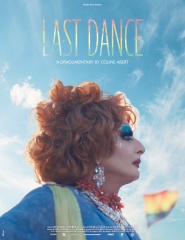 Last Dance