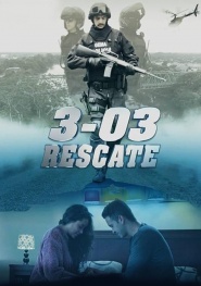 3-03 Rescate