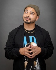 One for All: The DJ Chris Villa Story