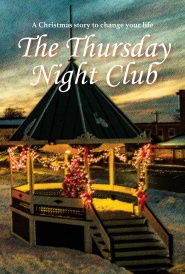 The Thursday Night Club