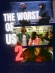 The Worst of Us 2