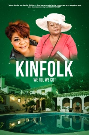 Kinfolk
