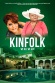 Kinfolk