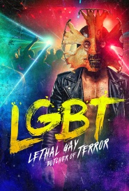 Leviticus