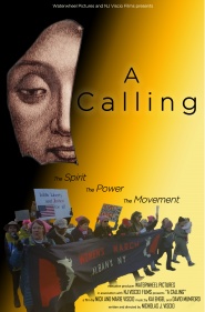 A Calling