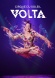 Cirque du Soleil: Volta