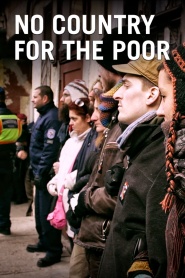 No Country for the Poor