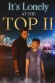 It's Lonely at the Top II