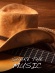 Share the Music