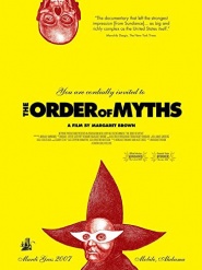 The Order of Myths