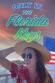 Only in the Florida Keys