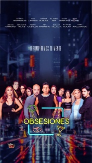 Obsesiones