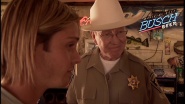 Alamo Gold