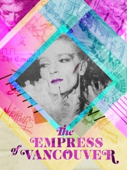 Empress of Vancouver