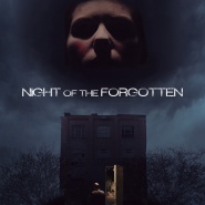 Night of the Forgotten