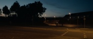 Nightwatch