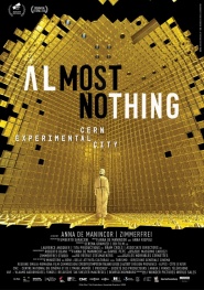Almost Nothing