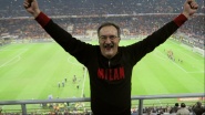 The Lord of Milan