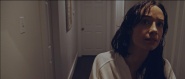 Foreclosure