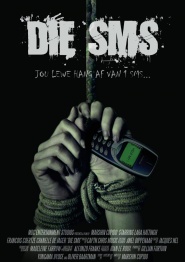 Die SMS