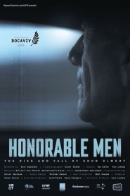 Honorable Men