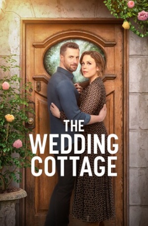 The Wedding Cottage