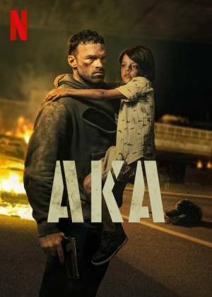 AKA