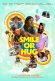 Smile or Hug