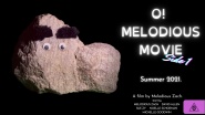 O! Melodious Movie: Side 1