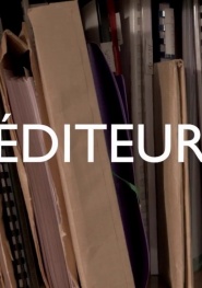 Editeur