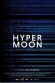 Hypermoon