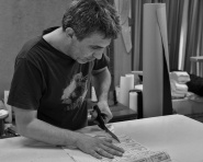 The Greek Bar Jacket: The making of a Dior Cruise collection