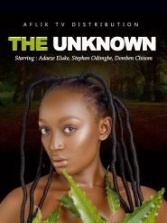 The Unknown