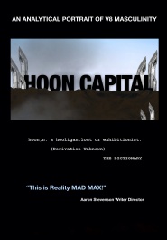 Hoon Capital