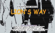Lion's Way