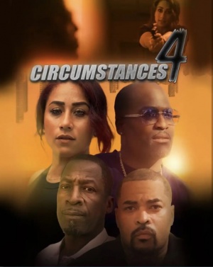 Circumstances 4