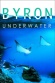 Byron Underwater