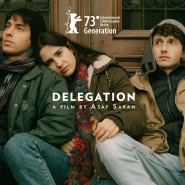 Delegation
