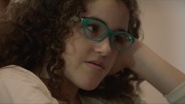 El universo de Clarita