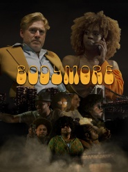 Bodymore