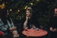 Les Histoires d'Anouk